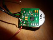 Прикрепленное изображение: emg-spc-strat-presence-control-472564.jpg
