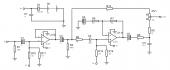 Прикрепленное изображение: SPC_emg.jpg