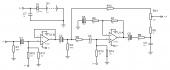 Прикрепленное изображение: SPC_emg.jpg