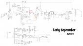 Прикрепленное изображение: Early September (1) - копия.JPG