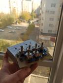 Прикрепленное изображение: IMG_20201020_004724.jpg