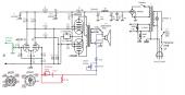 Прикрепленное изображение: Marshall 18Watt + mod + choke.jpg