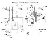 Прикрепленное изображение: Marshall Amp 18Watt.jpg