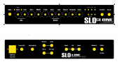Прикрепленное изображение: SLOclonPanel.png