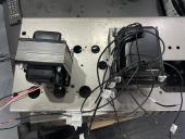 Прикрепленное изображение: EBD9BBD9-1950-4EB8-B4D8-427DDEA59923.jpeg