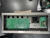 Прикрепленное изображение: 25461A4F-B0BE-4946-9E1A-C376CC3A41F1.jpeg