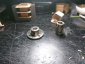 Прикрепленное изображение: IMG_20251015_122832_061.jpg