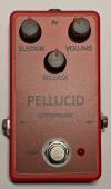 Прикрепленное изображение: Pellucid.jpg
