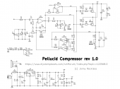 Прикрепленное изображение: Pellucid_sch.png