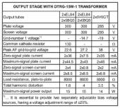 Прикрепленное изображение: g15w1ta.jpg