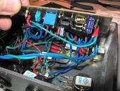 Прикрепленное изображение: IMG_4621.jpg