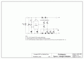 Прикрепленное изображение: Analogguru_SymmVoltMultiplier.gif