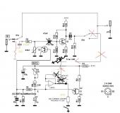 Прикрепленное изображение: Schematics.jpg