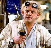 Прикрепленное изображение: doc_brown.jpg