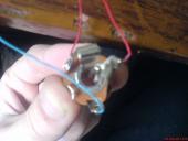 Прикрепленное изображение: DSC00124.JPG