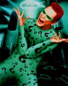 Прикрепленное изображение: riddler.jpg
