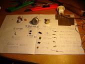 Прикрепленное изображение: DSC01662.JPG