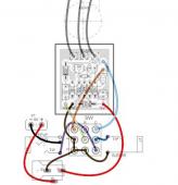 Прикрепленное изображение: bypass.JPG