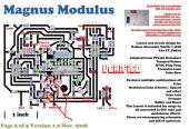 Прикрепленное изображение: Magnus_Modulus_Board_Diagram_1.JPG