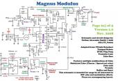 Прикрепленное изображение: Magnus_Modulus_Schematic.JPG