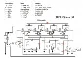 Прикрепленное изображение: MXR_Phase_90.jpg