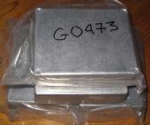 Прикрепленное изображение: G0473.jpg