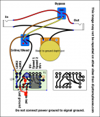 Прикрепленное изображение: Tinytremv6wired_6.png