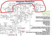 Прикрепленное изображение: Magnus_Modulus_Schematic.jpg