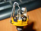 Прикрепленное изображение: DSC04879.JPG