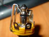 Прикрепленное изображение: DSC04878.JPG