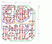 Прикрепленное изображение: BossSG1layout.gif