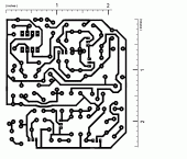 Прикрепленное изображение: BossSG1PCB.gif