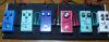 Прикрепленное изображение: PedalBoard.jpg