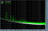 Прикрепленное изображение: noise.png