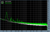 Прикрепленное изображение: noise.png