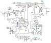 Прикрепленное изображение: Magnus_Modulus.JPG