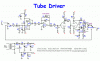 Прикрепленное изображение: tube_driver_sc.gif