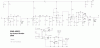 Прикрепленное изображение: azg_engl_mod2_driveonly_01.GIF