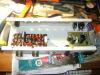 Прикрепленное изображение: DSC07812.JPG