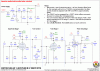 Прикрепленное изображение: TubeCricket_Final_2008.gif