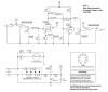 Прикрепленное изображение: Real Tube Distortion 1.jpg
