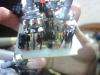 Прикрепленное изображение: Snapshot_20131107_7.JPG