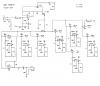 Прикрепленное изображение: Dod FX40b.jpg
