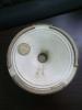 Прикрепленное изображение: sUQLjqbjqXo.jpg