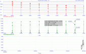 Прикрепленное изображение: THD.gif