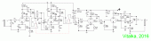Прикрепленное изображение: 6n23p guit preamp.GIF