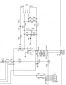 Прикрепленное изображение: Marshall mg30dfx.jpg