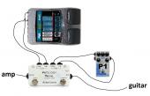 Прикрепленное изображение: AMT p1 - Digitech rp150.jpg