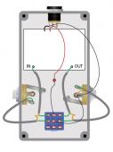 Прикрепленное изображение: wiring.jpg