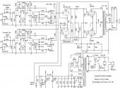 Прикрепленное изображение: ampeg 15.jpg